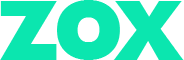 echoscoope.co.uk