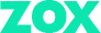 echoscoope.co.uk